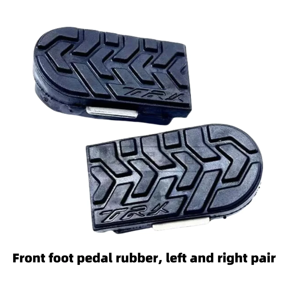 صب ملحقات بينيلي d'origina 20 noves pédales 502X BJ500GS-5D pédales gauche et droite ملحقات موتو