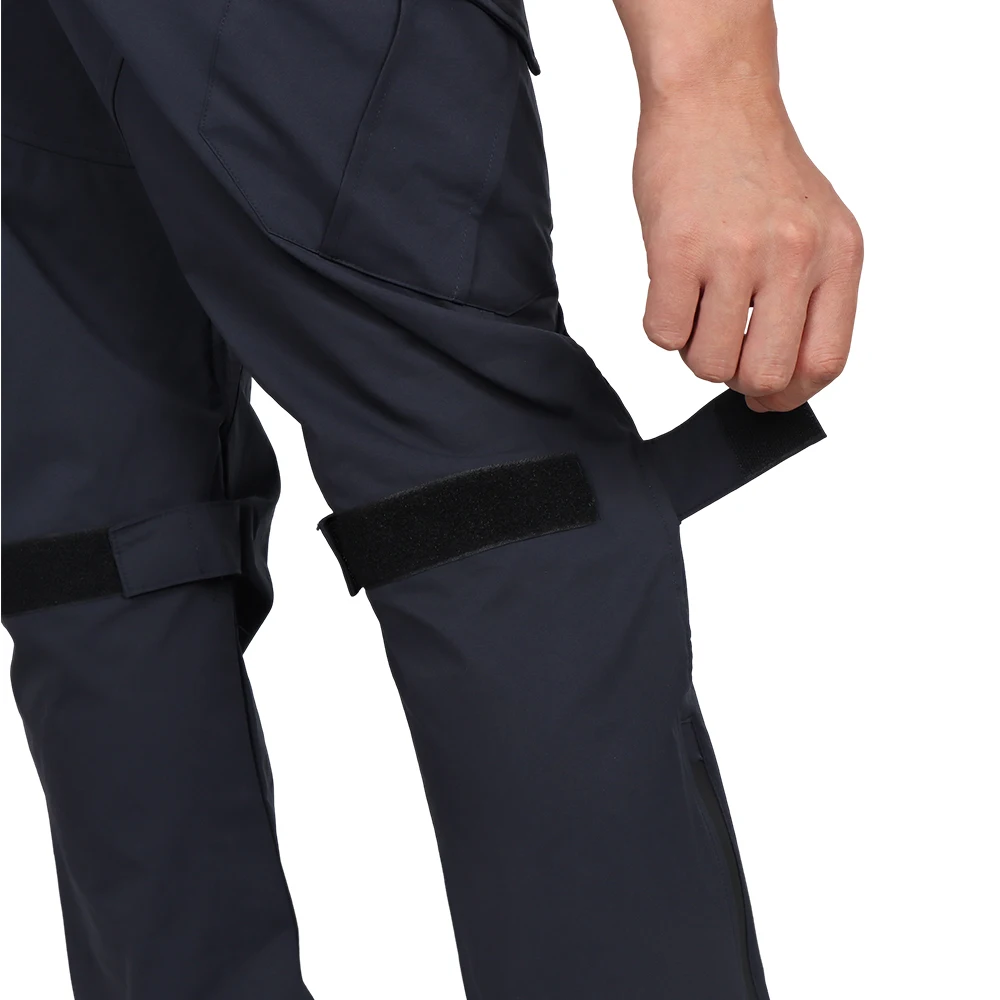 السراويل التكتيكية الرجالية العسكرية القتالية ربيع الخريف سوفتشيل الرياضة مقاوم للماء مرونة المشي لمسافات طويلة التخييم تسلق الصيد بنطلون