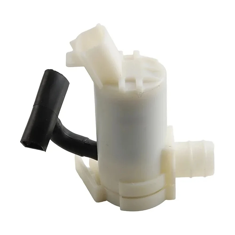 Windshield Washer Pump 76846TA0A01 76846TA0A02 Fit For Honda Spirior City CITY CNG Accord