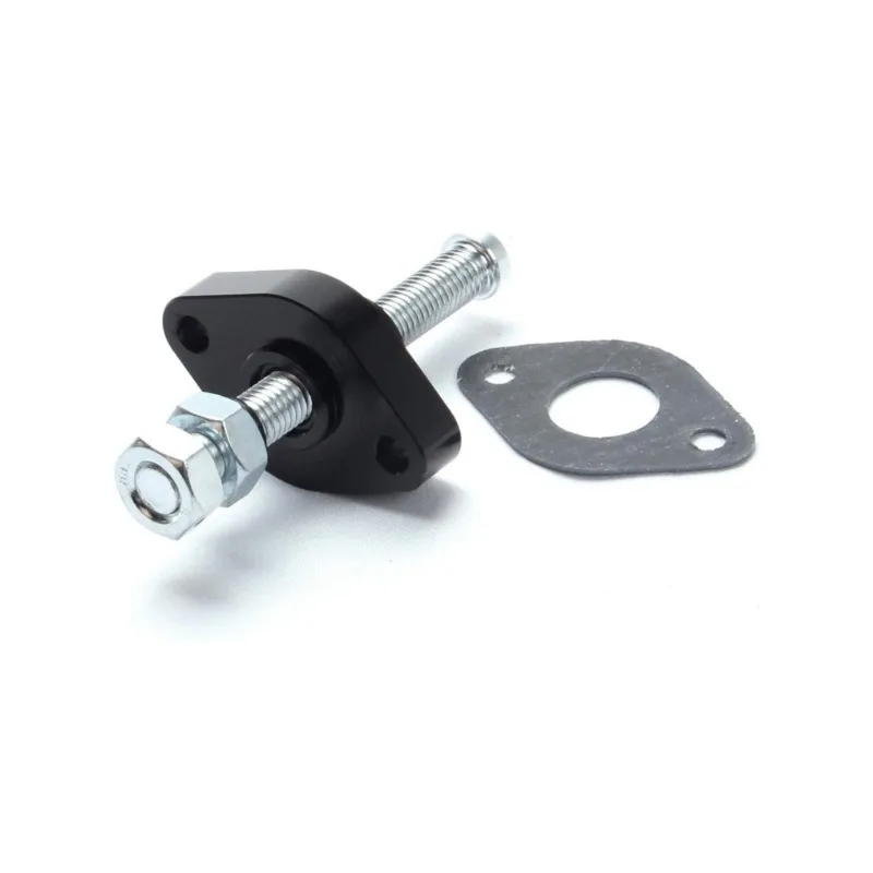 Manual Cam Timing Chain Tensioner Replacement Fit CBR600F F3 F4 F4i CBR900 RR Motorcycle Engine Timing System Repair Accessory