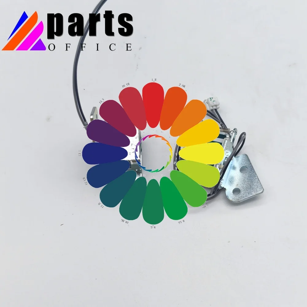 5Pcs Oem New Soleno… - image