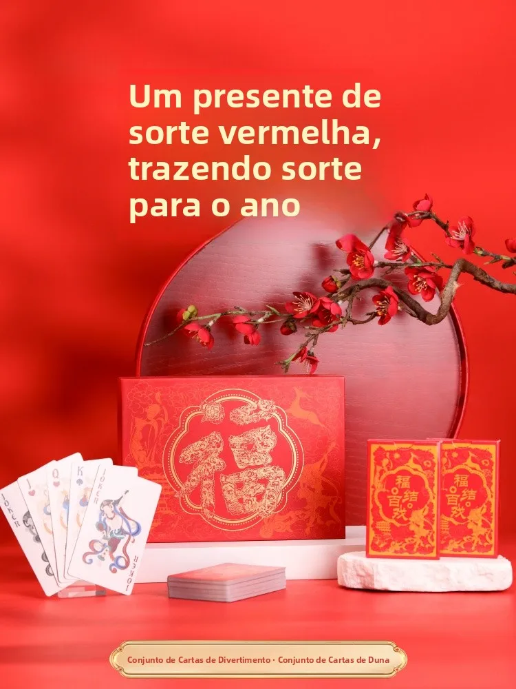 juego-de-poker-de-la-academia-de-dunhuang-juego-de-cartas-con-tematica-cultural-para-fiestas-educativo-y-de-ocio-cartas-de