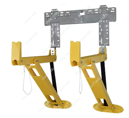 Air Conditioner Repairing Tools, Mini Split Installation Support Bracket, Applicable Internal Unit Disassembly Tool, All Brands