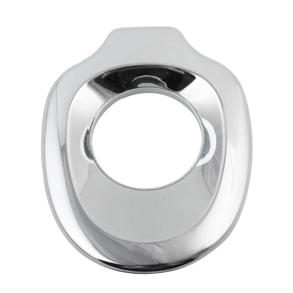 

Обтекатель мотоцикла, ключ зажигания, втулка, декоративные аксессуары для