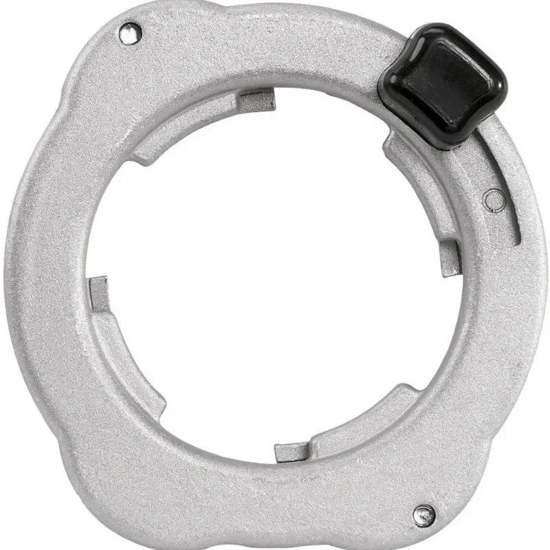 

Woodworking engraving machine guide template