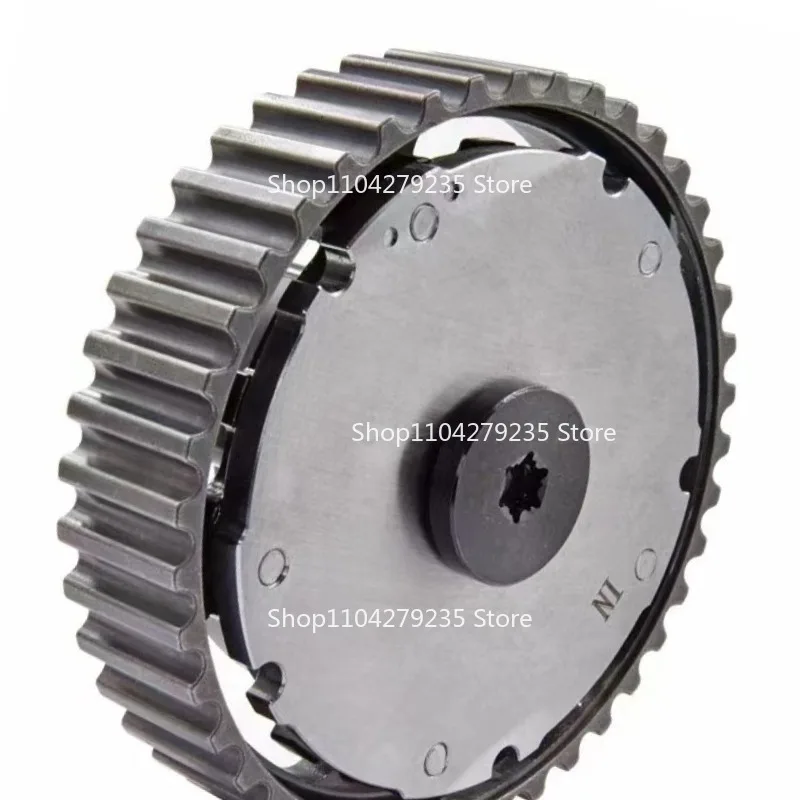 

30646225/306462 Is Suitable for Cars C30/C70/camshaft Adjustment Outlet Side