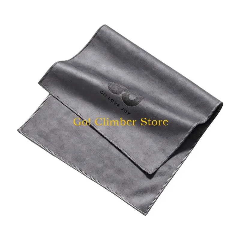 Q84C Soft Pool Cue Cloth with Stitched Seams, Supporting Regular Pool Cue Care During Practice or in Billiard Rooms