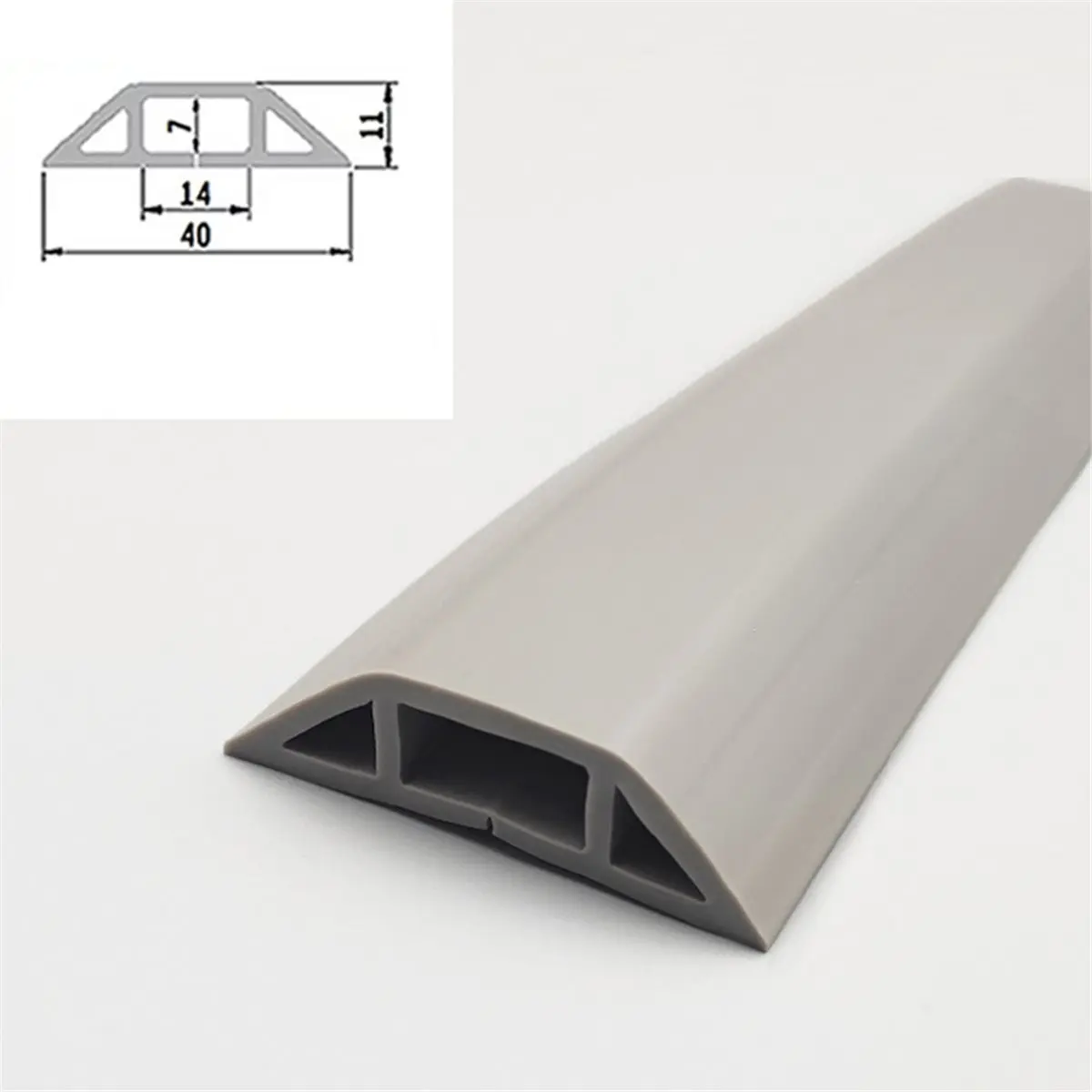 a60i-cubrecables-de-suelo-de-4m-protector-de-cables-para-el-suelo-cubre-cables-de-extension-para-el-suelo-canal-para-cables