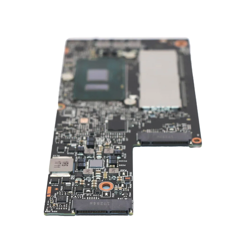 Laptop Moederbord Voor Lenovo Yoga 910-13ikb NM-A901 Cpu: I5-7200U I7-7500U 8/16G Fru: 5b20m34984 5b20m35099 5b20m35075 5b20m35011