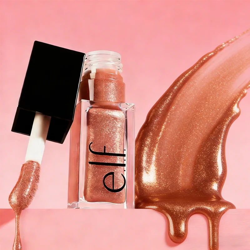 #72 Cheap Lip Primer Worth Buying