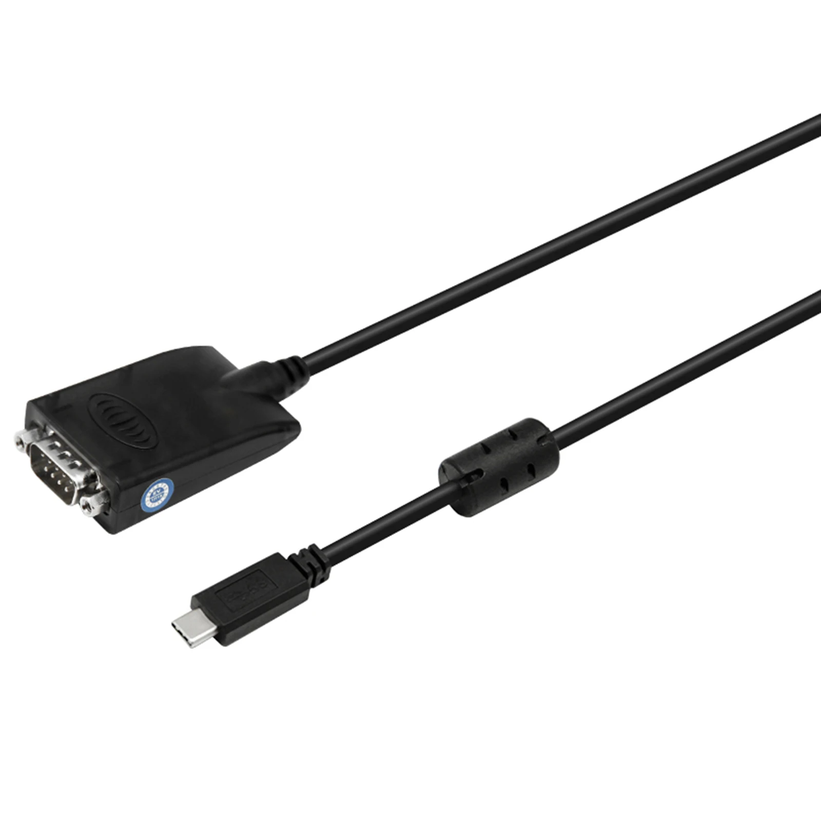 USB TYPE-C to RS-485/422 Converter UOTEK USB 2.0