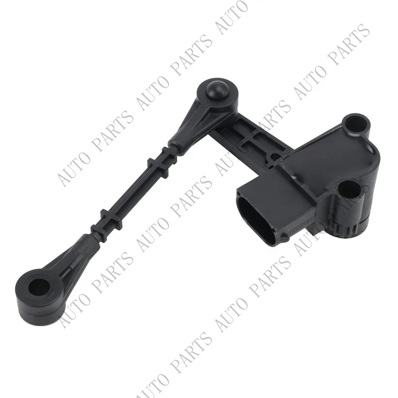 A+ REAR HEIGHT LEVEL SENSOR LR033257 For DISCOVERY 5 RANGE ROVER SPORT L405 L494