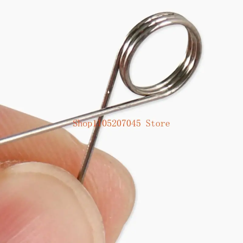 Resorte torsión coche 37cd para reparación cambio marchas para F56 F55, accesorios automotrices, piezas resorte