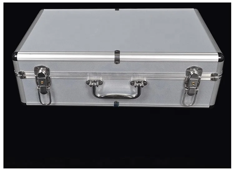 المكتبة الذكية بالجملة المحمولة آلة تدليك الوجه مكركرنت BIO للبيع #6