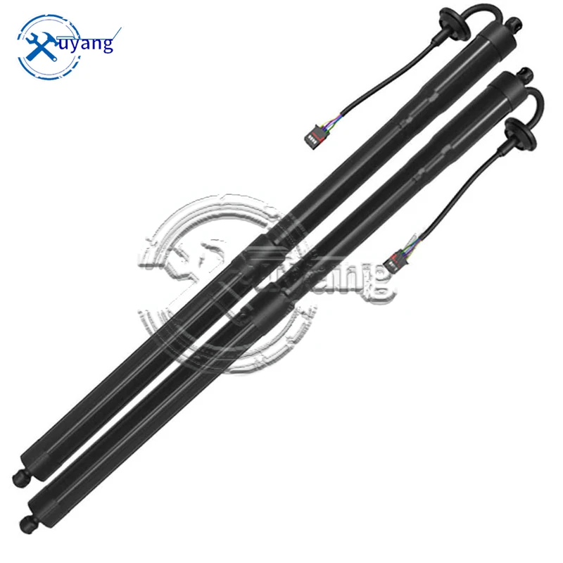 Tailgate Lift Support Strut 32136006 For Volvo XC60 Asia Pacific Thor Universal Left Right 32227614 31420455