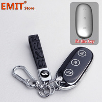 TPU for LiXiang L7 L8 L9 MAX  LEADING IDEAL Li Auto 2023 2024 Car Key Case Remote Cover Holder Keychain Bag Shell Accessories