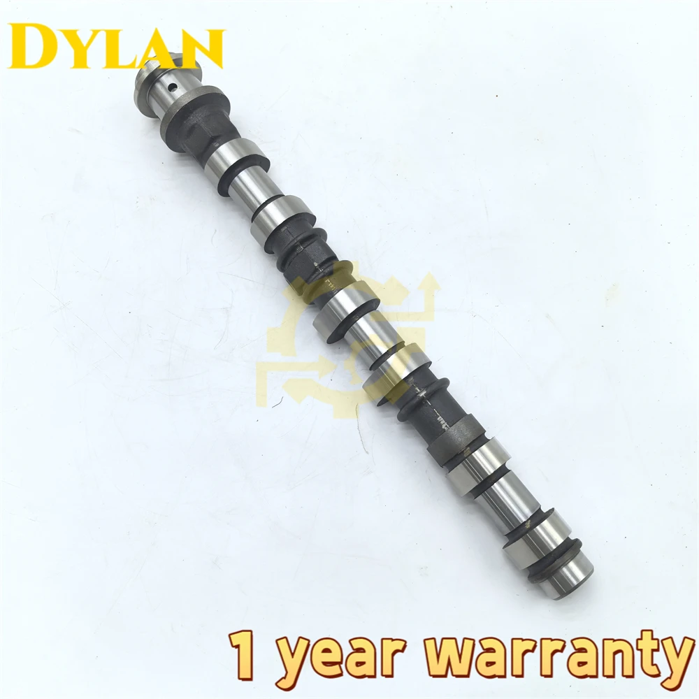 

High Quality Engine Camshaft 5184377AG 5184378AG 5184379AG 5184380AG for Jeep Dodge Chrysler Ram 3.6L 2011-2020
