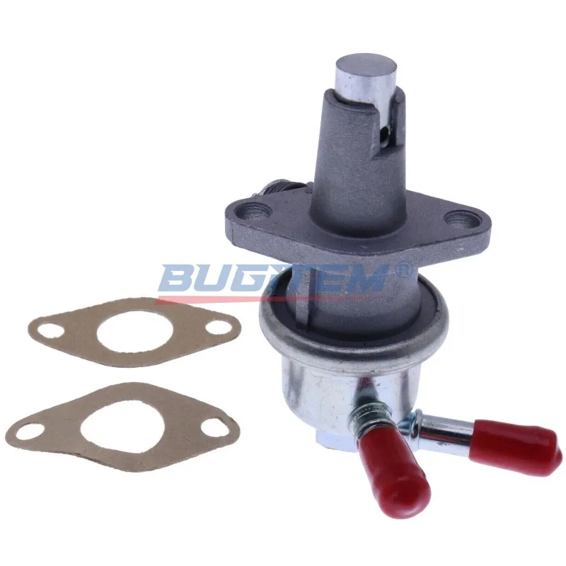 

New Fuel Pump 17539-52030 For Kubota Engines V2003 V2403 D1503 D1703 D1803 D1105