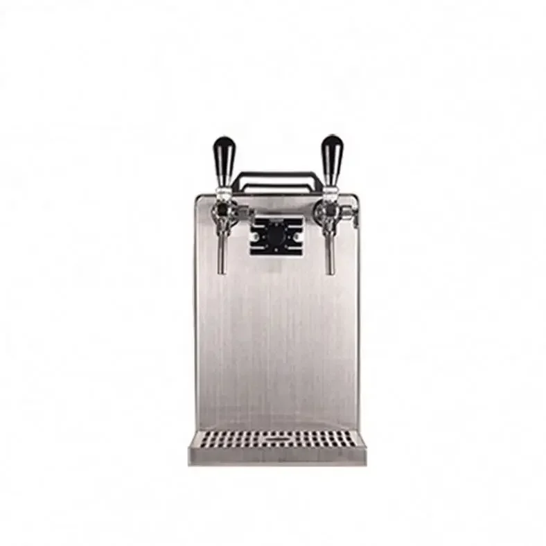 

draught beer cooler machine draft beer dispenser kegerator mini kegerator