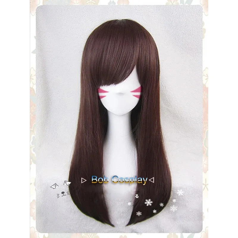 Lqhigh Quality D.Va…