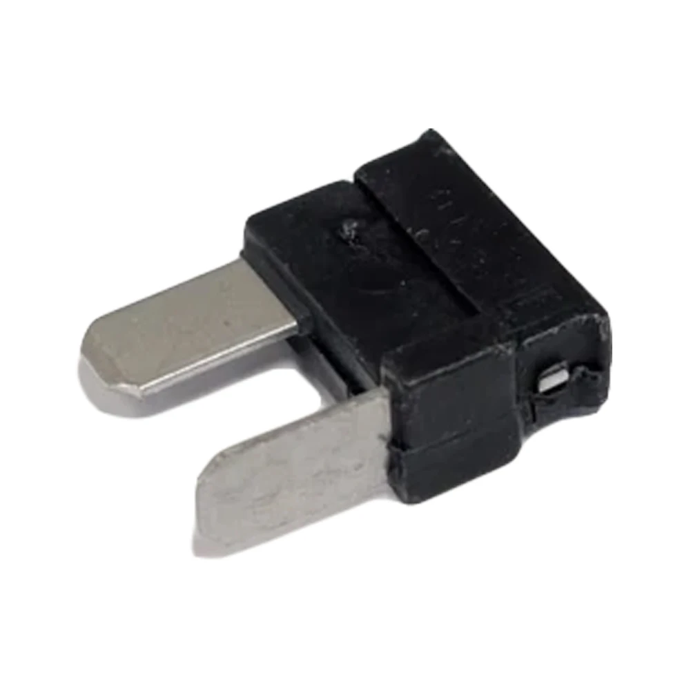 

Multi-Purpose Inline Fuse Replacement Parts F5TZ14A604A Inline Diode For Ford For Expedition For Flex 2005-2019