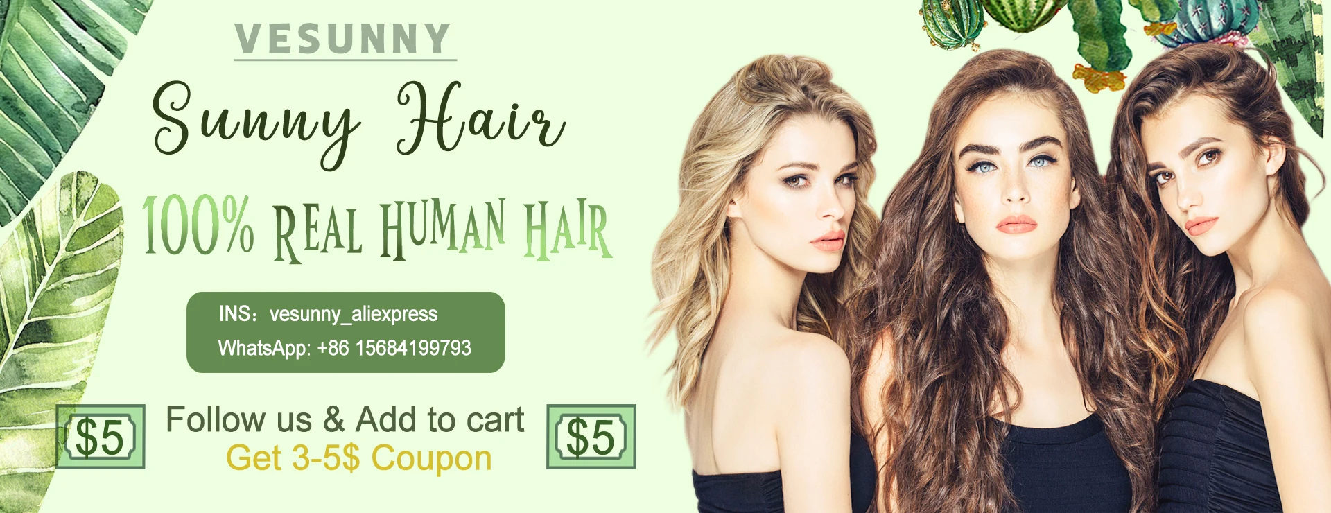 VeSunny Micro-Haarverlängerungen, Platinblond, Microlink-Haarverlängerungen, Cold Fusion Micro-Echthaarverlängerungen, 50 g, natürliches Haar – Detail 18