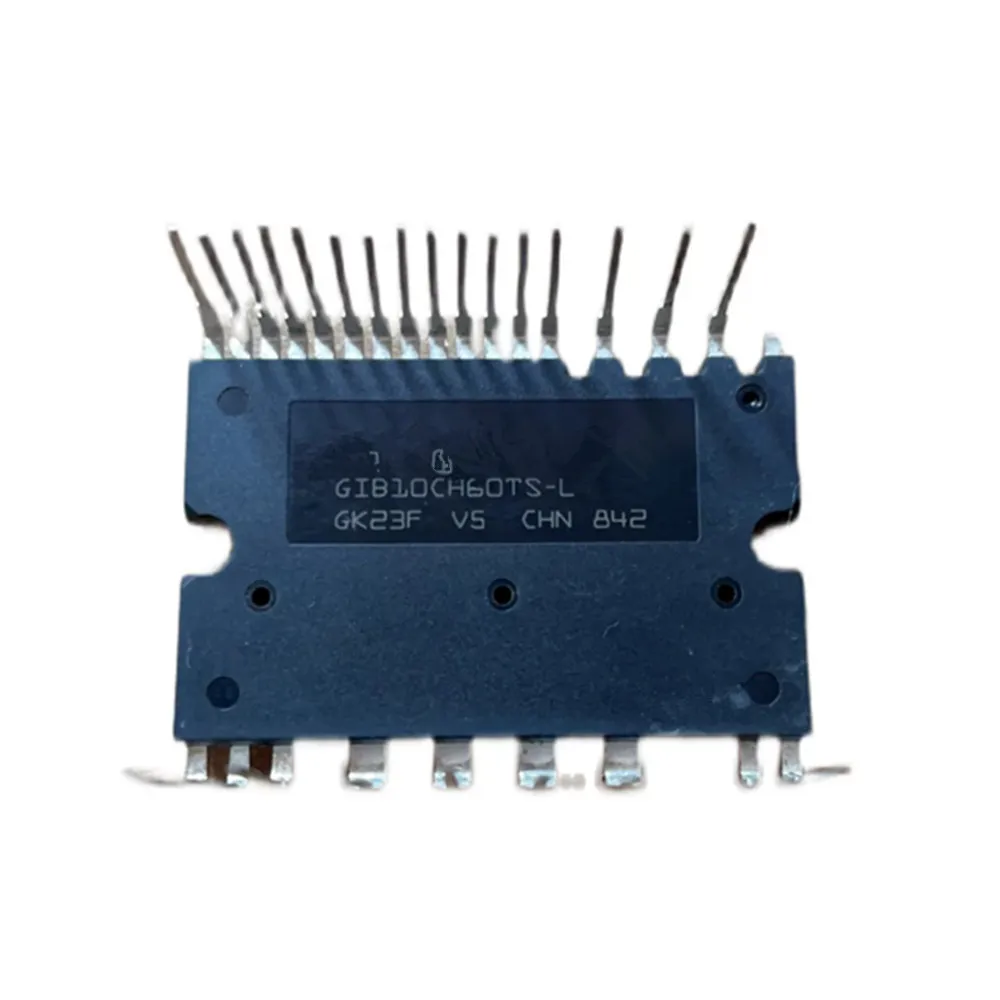 1pcs 100%NEW GIB10CH60TS-L GIB15CH60TS-L GIB30M60TS-L Brand-new power modules