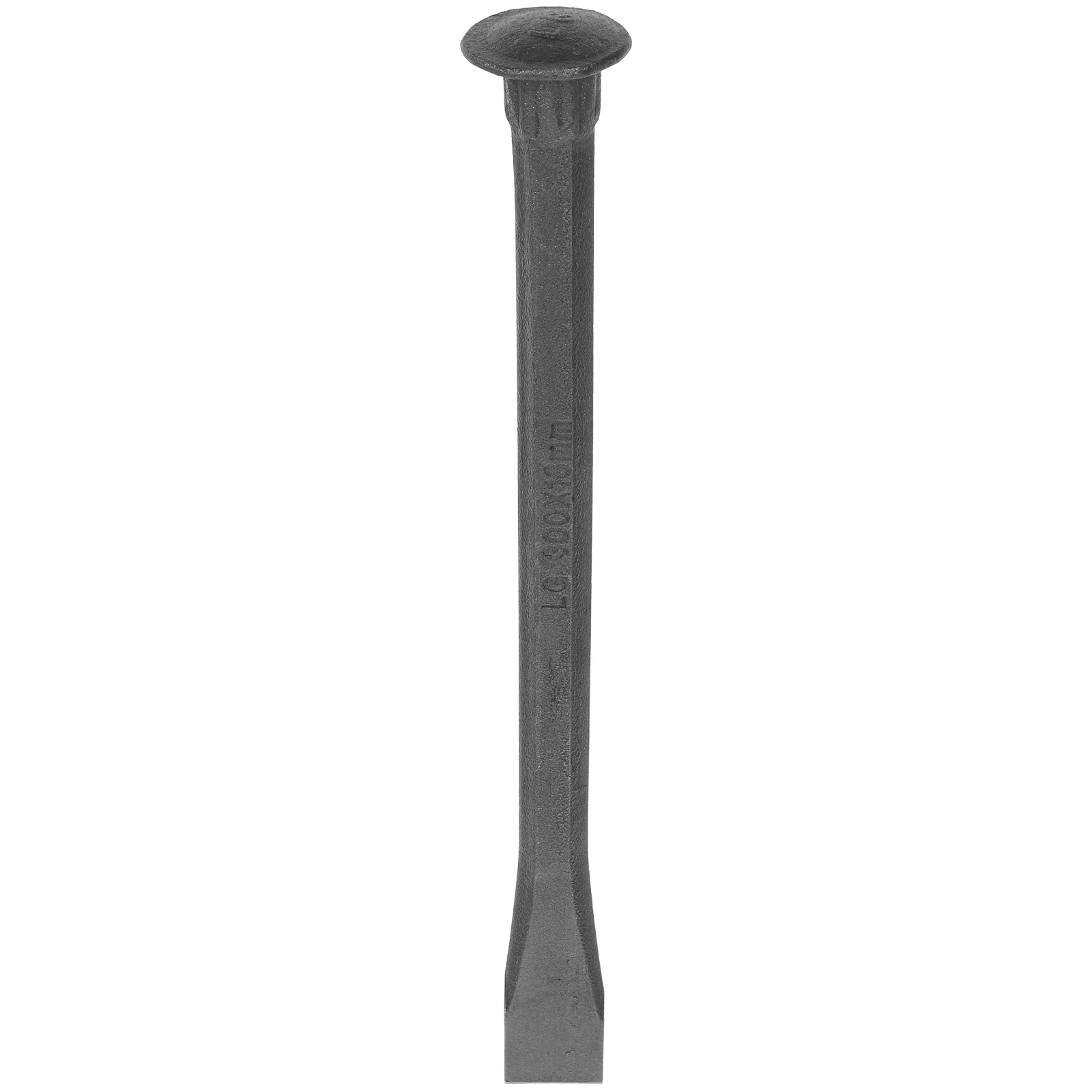 

Masonry Chisel Chiseling Woodworking Tool Masonrydrill Bit Bricklayers Tools Construction Hand Concrete