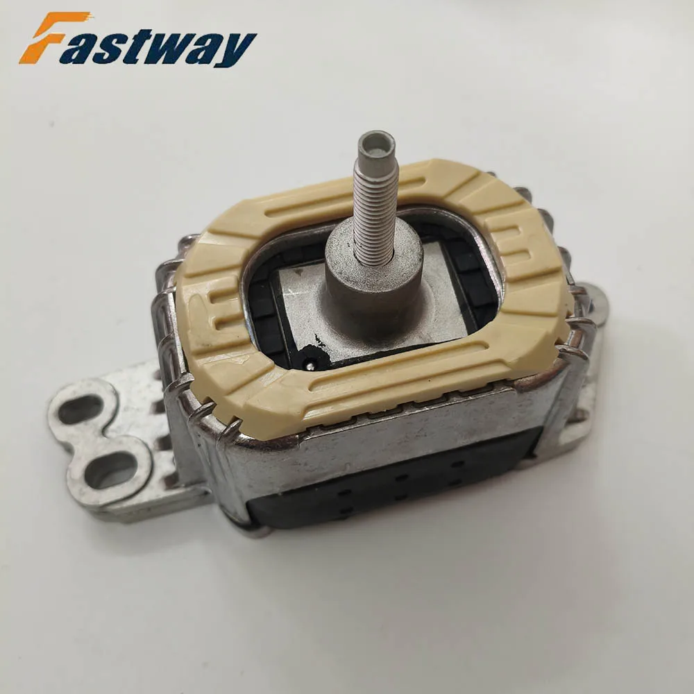 Engine Mount For Citroen C5 III C8 Jumpy II 807 508 407 1839.J9