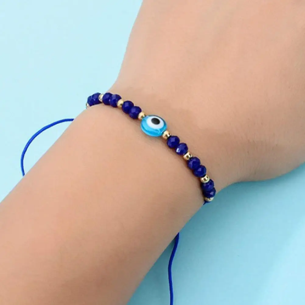 

Бусины из смолы с узором в виде глаз для изготовления украшений своими руками: браслетов, ожерелий, серег, разделительные бусины, аксессуары для рукоделия