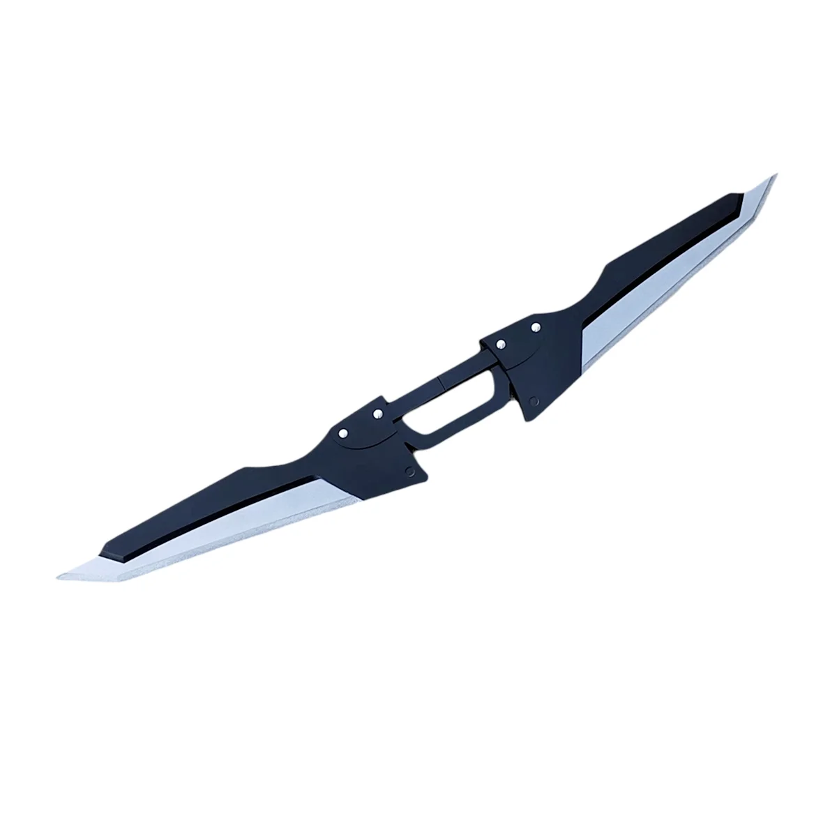 

Arknights ‌ Надгробие Меч Косплей Реквизит Хэллоуин Карнавал Косплей Вечеринка Реквизит Аксессуары