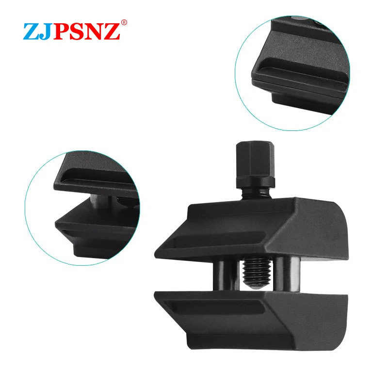

Suspension Strut Split Hub Steering Knuckle Spreader Universal Suspension Strut Spreader Tool Kits Universal VW FORD AUDI
