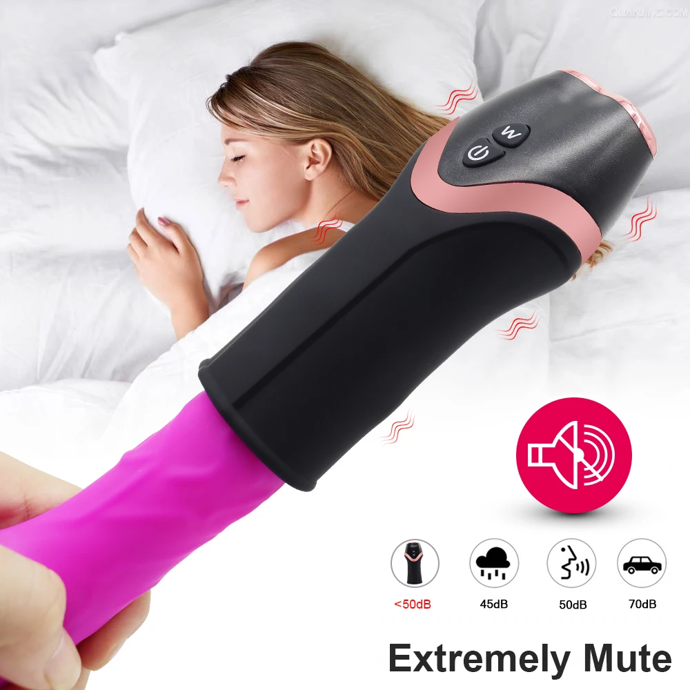 12 modo galo vibrador masculino ereção atraso ejaculação masturbação copo estimular glans avião copo pênis masturbar brinquedo sexual para