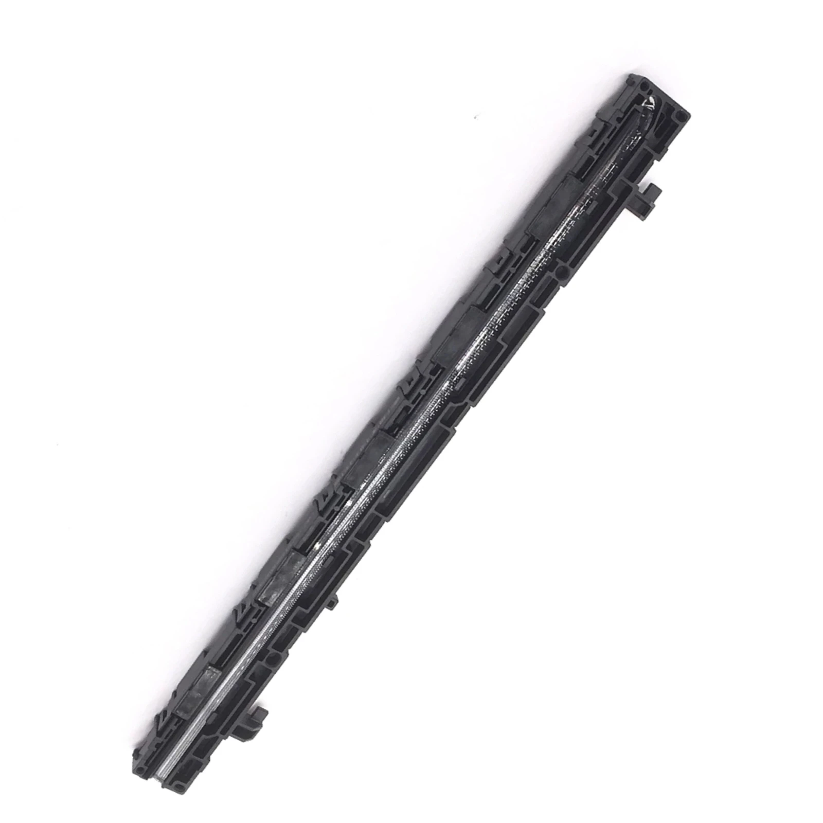 

Сканерная головка 7H6-0857 подходит для Canon G2810, G3810, G2810.