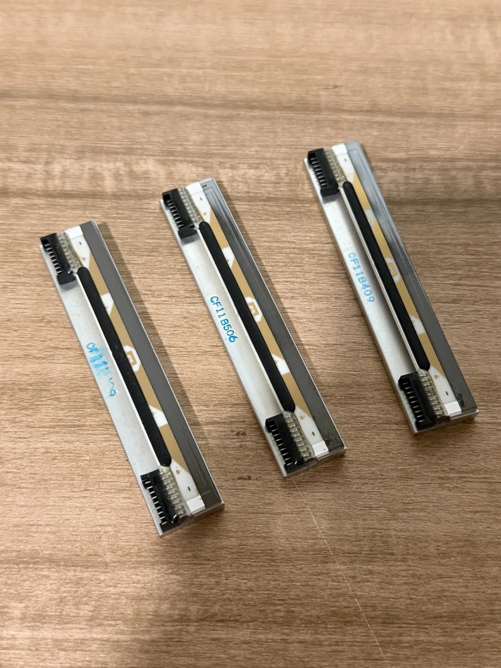 cabezal-de-impresion-termica-original-khii-800-mc500-kd2003-cf41b-para-bizerba-kh-ii-800-serie-kh-mc500-numero-de-pieza-71058590000