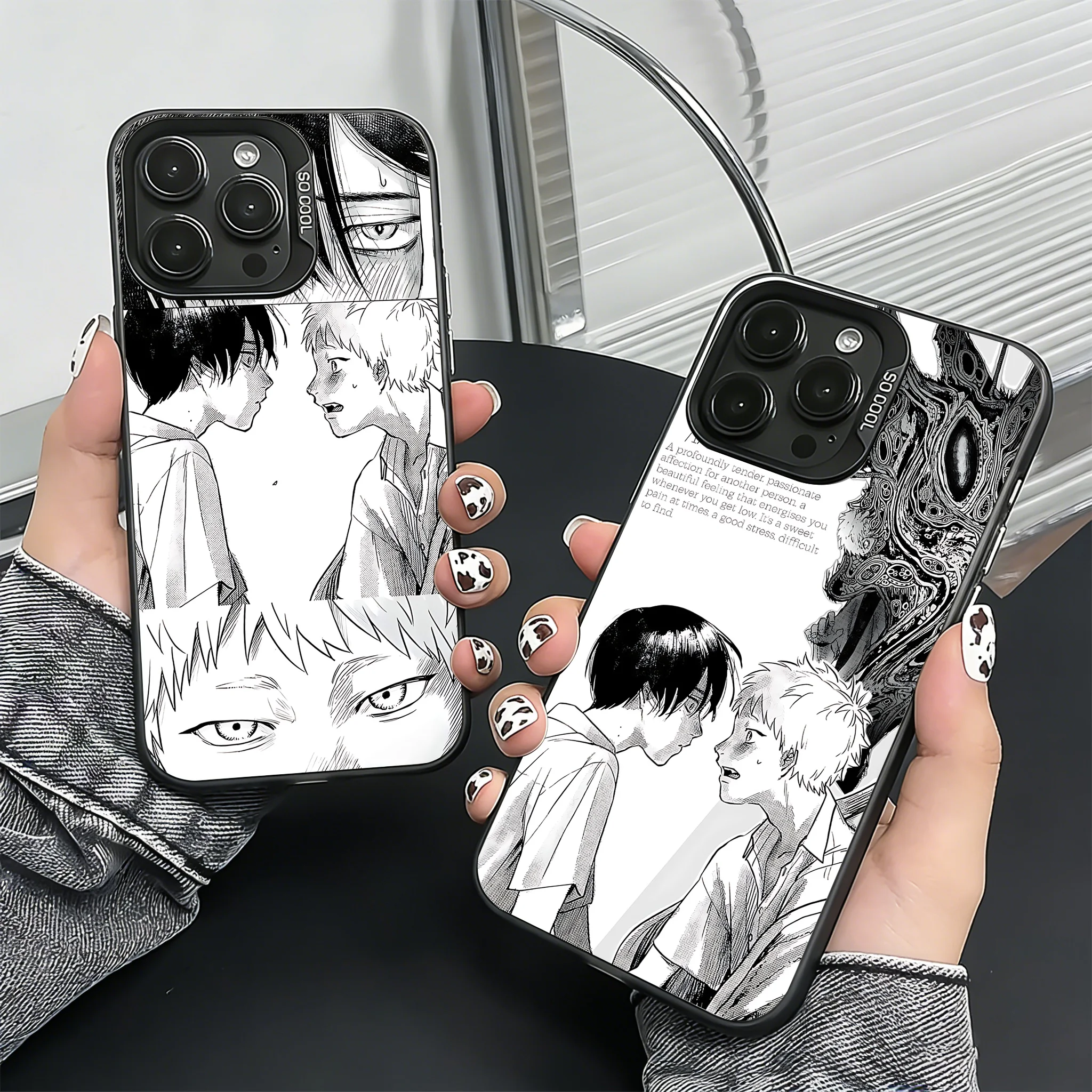 Hikaru Ga Shinda Na… - image