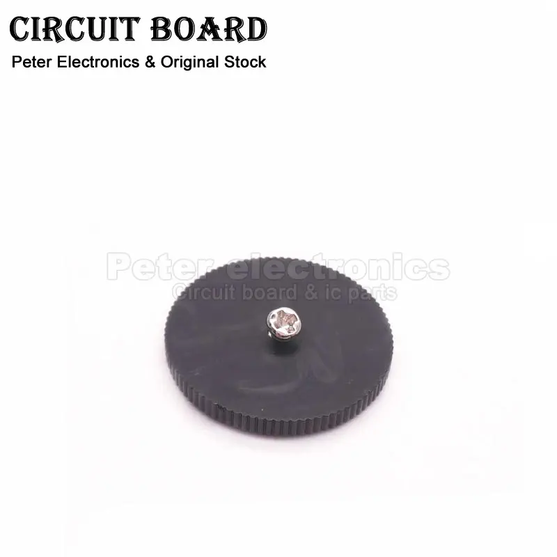 10pcs RV12MM B10K B50K Bent  Flat Pin B503 B103 Power Amplifier Sound Volume Radio Potentiometer With Switch Corner Pin icpart