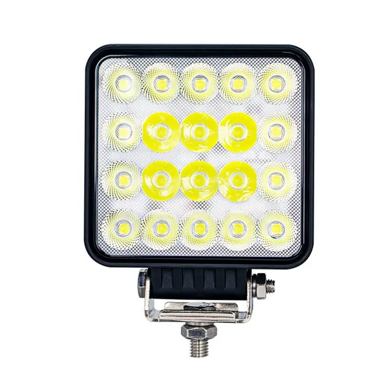 aa14-new-earthquake-resistant-60w-6500k-excavator-led-work-light-waterproof-off-road-vehicle-agricultural-vehicle-spotlight