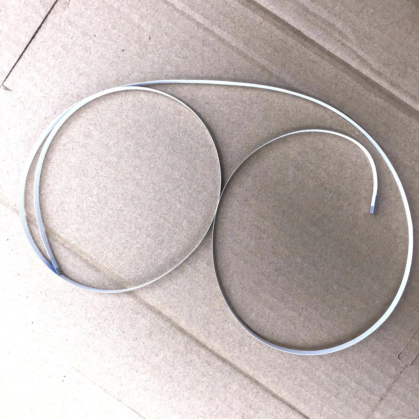 Pro 3885 Pro 3880 P808 Pro 3890 5pins Encoder Sensor Cable Fits For Epson P800 P600 R3000