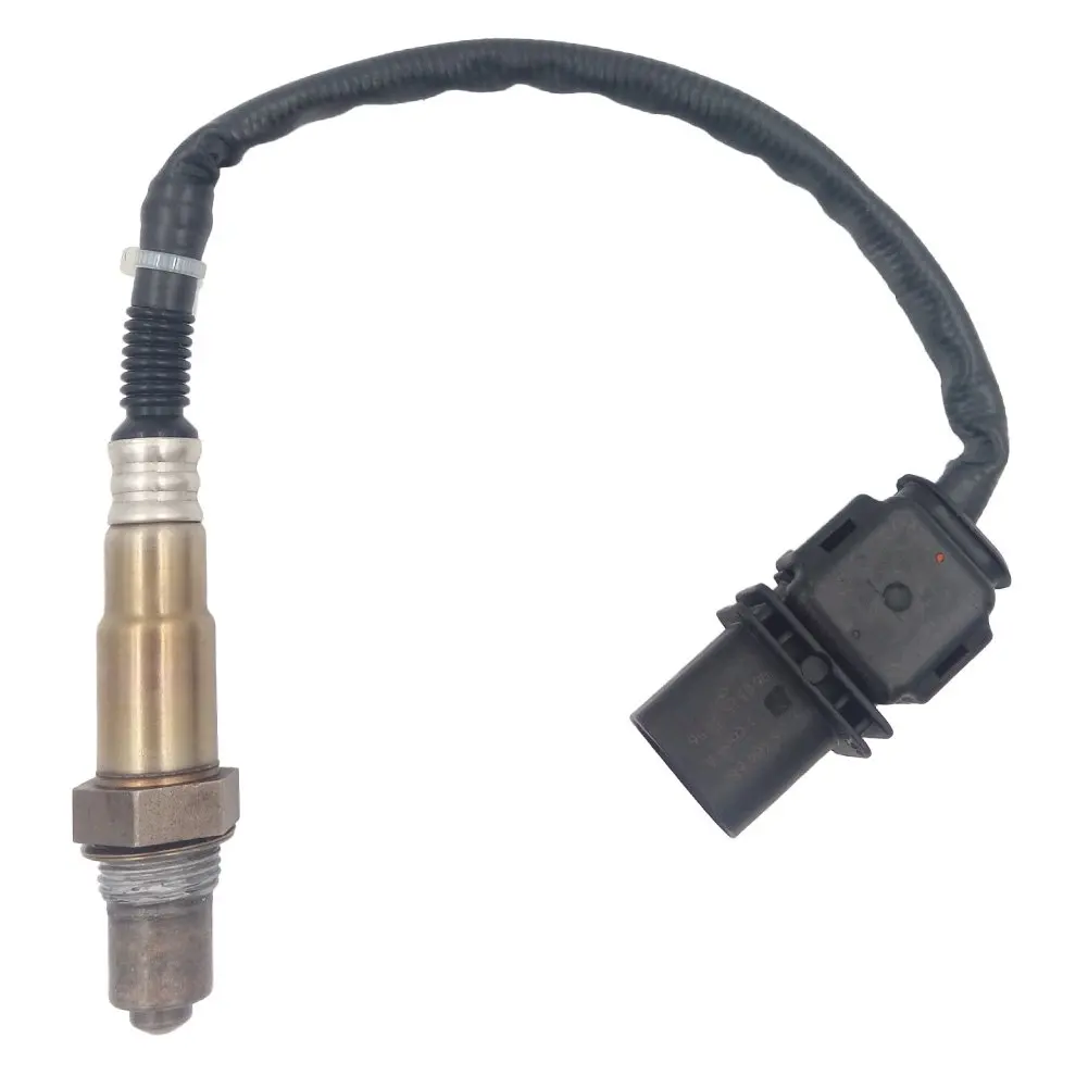 36531-RL0-G01 Wideband Upstream Lambda O2 Oxygen Sensor Fit for Honda ACCORD CIVIC CR-V HR-V 1.6 2.2 I-DTEC 2008-2019 0281004106