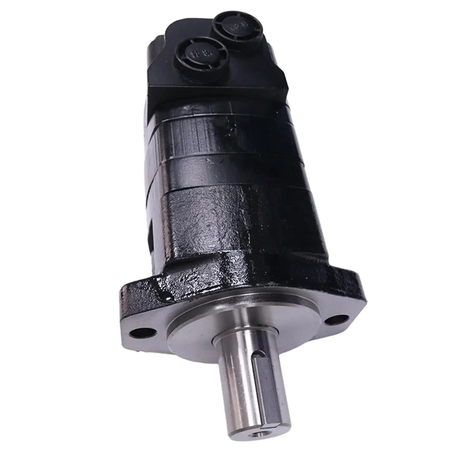 Hydraulic Motor 104-1025-006 for 2000 Series