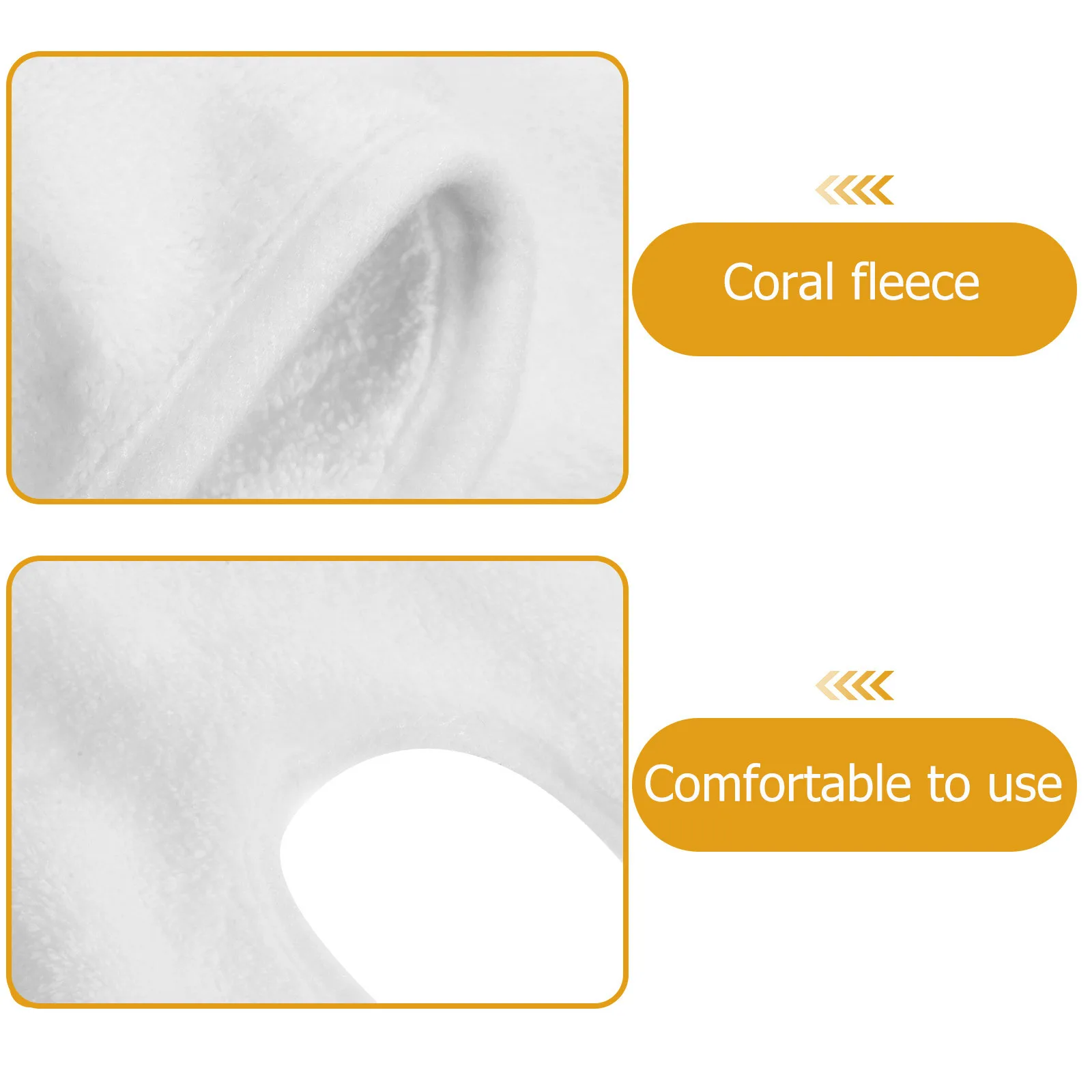 

Beauty Towel Coral Fleece Fast Drying Hair Towel For Women Salon Spa Bath Facial Wrap Turban Towels Long Curly Hair