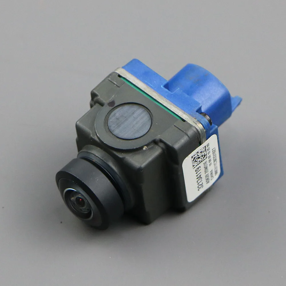 

Камера заднего вида для парковки 32134119 для Volvo S60 S90 V60 XC40 XC60 XC90 32286680 32134120 32209929 32209757 32209930 32286