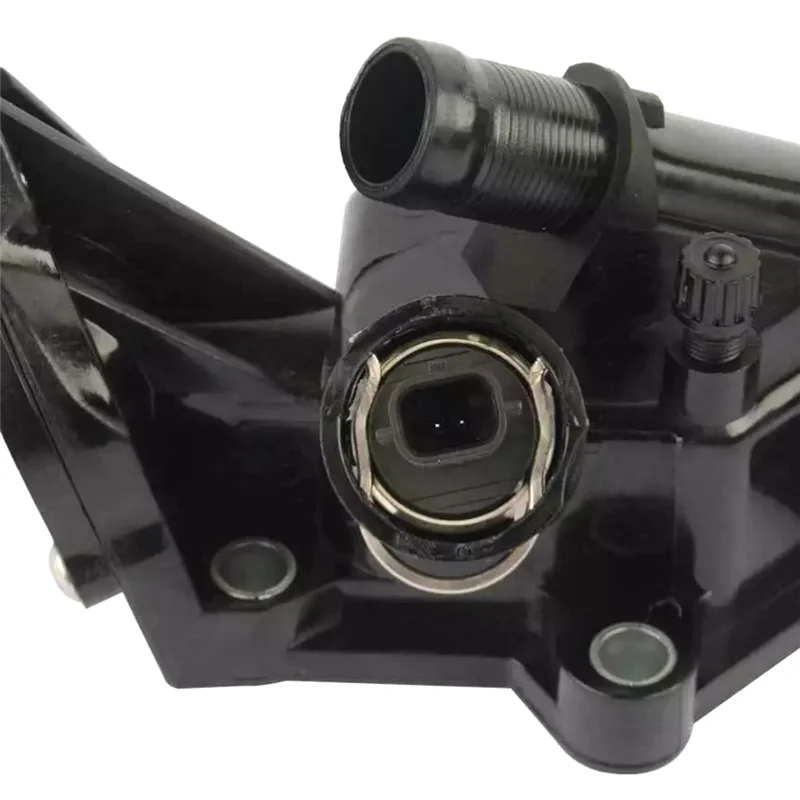 

A66P-110608635R Thermostat Spout Thermostat Housing For Renault Clio IV Capture Grand Scenic III Kangoo Megane