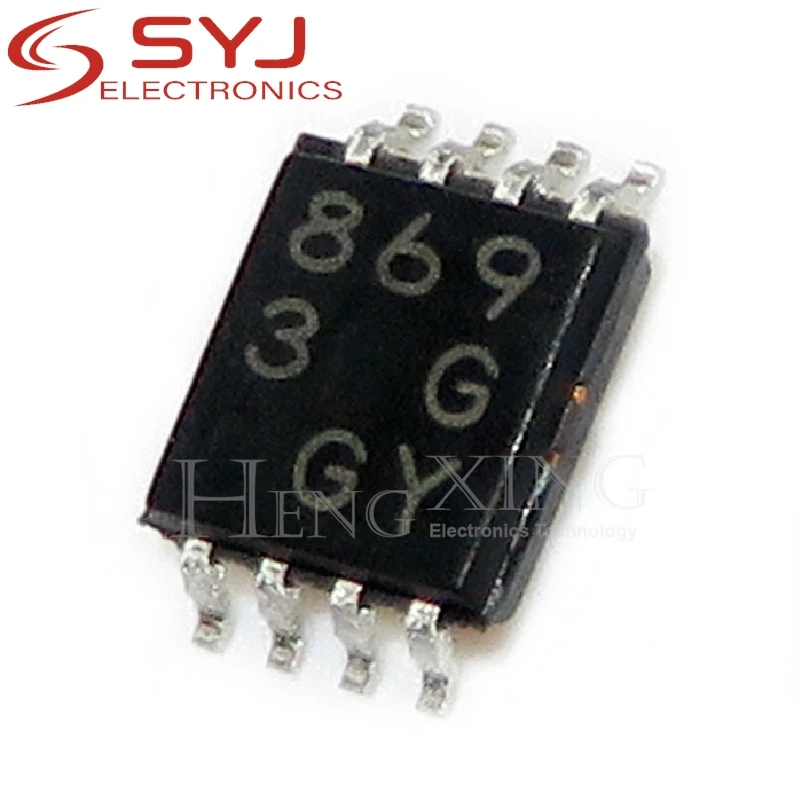 （1pcs-5pcs）DS18B20U DS18B20 LM3478MMX LM3478 S14B BD8693FVM-HVTR BD8693FVM 8693 MSSOP-8