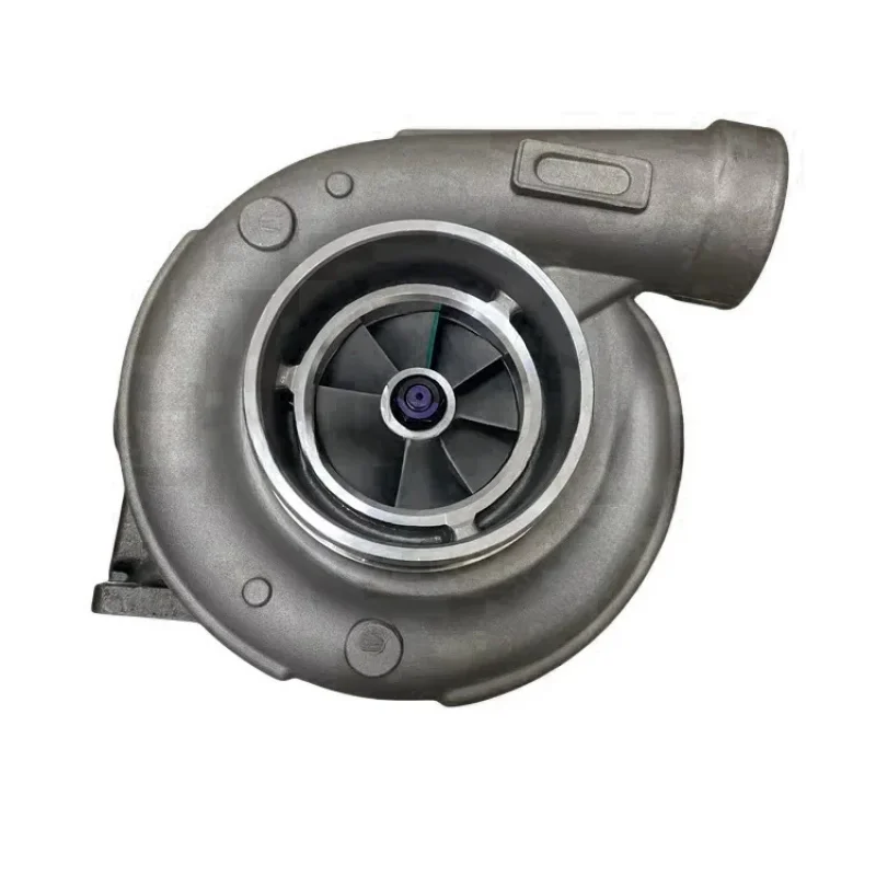 

Turbocharger for Cummins K38 K19 4041702 4041703 4955290 4033480 4041704 3804811 Turbo Supercharger Engine Spare Parts