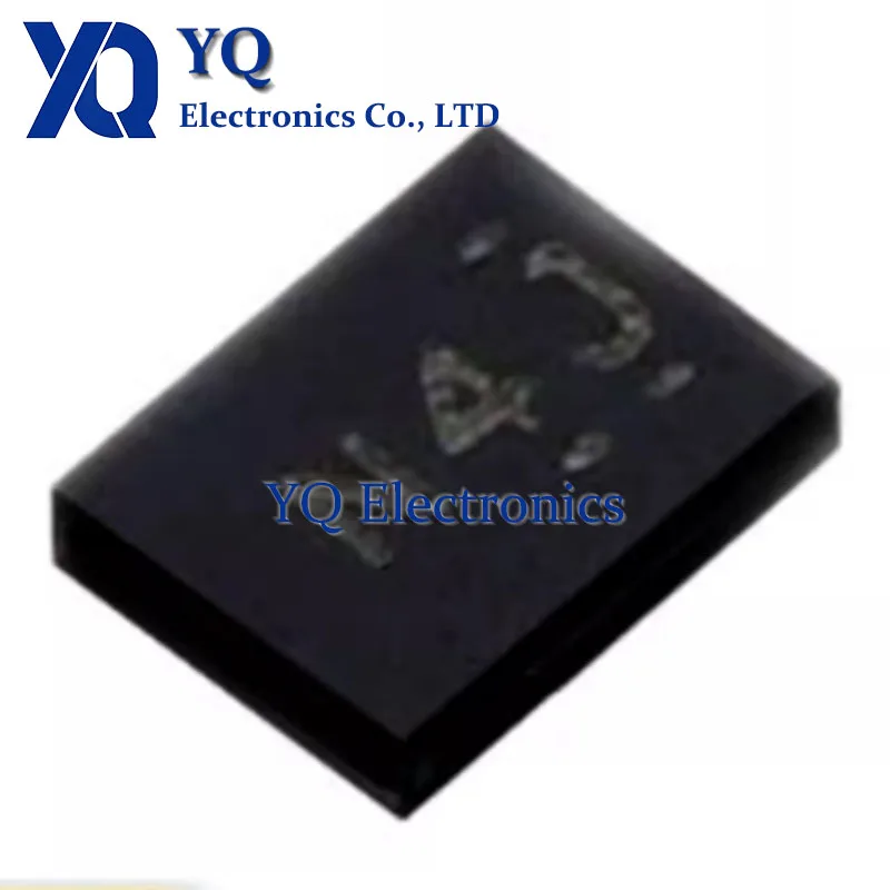 2PCS/lot New Original ADS1115IRUGR ADS1115IRUGT ADS1115 N4J QFN10 16 bit high-precision and low-power analog-to-digital convert