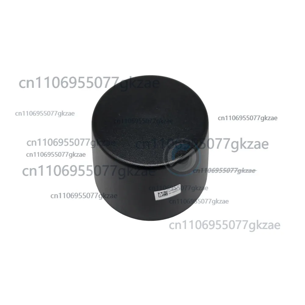 Used 90%NEW Matrice 300 RTK Antenna Module