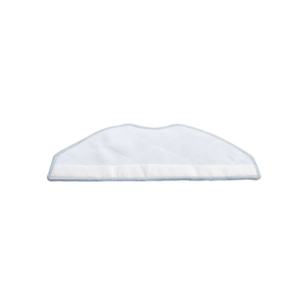 Piezas de repuesto para Robot aspirador 360 S8 S8 PLUS, accesorios, cepillo lateral principal, filtro Hepa