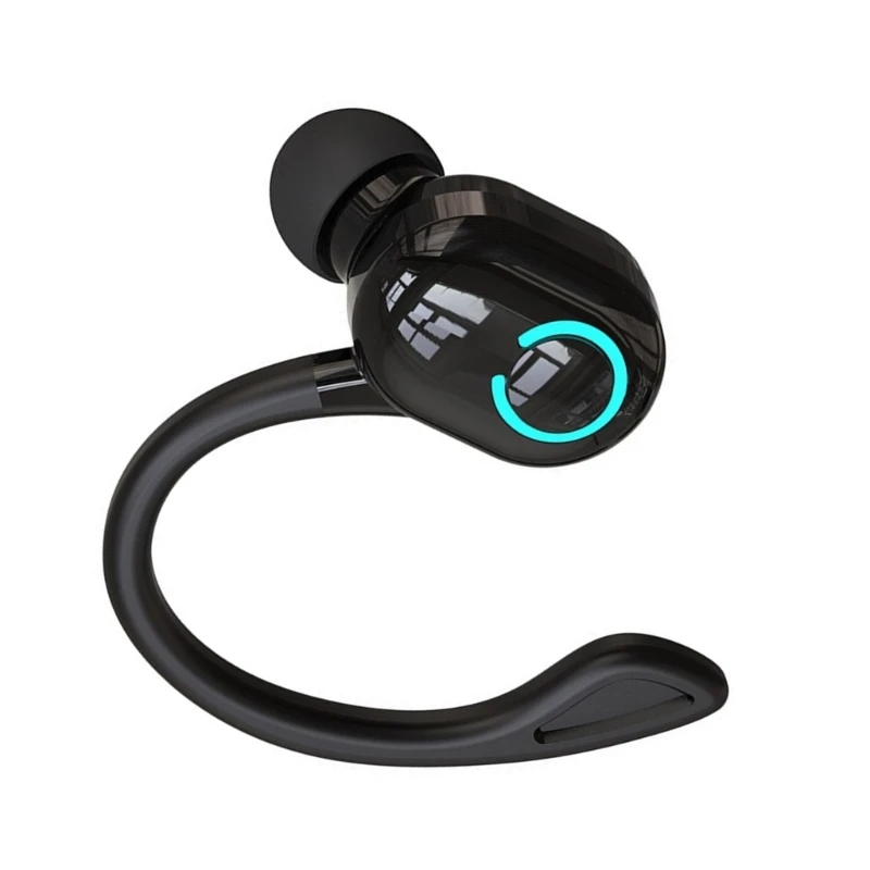 R91a negócios fones ouvido sem fio fones ouvido fone ouvido sobre fones ouvido envoltório torno fones